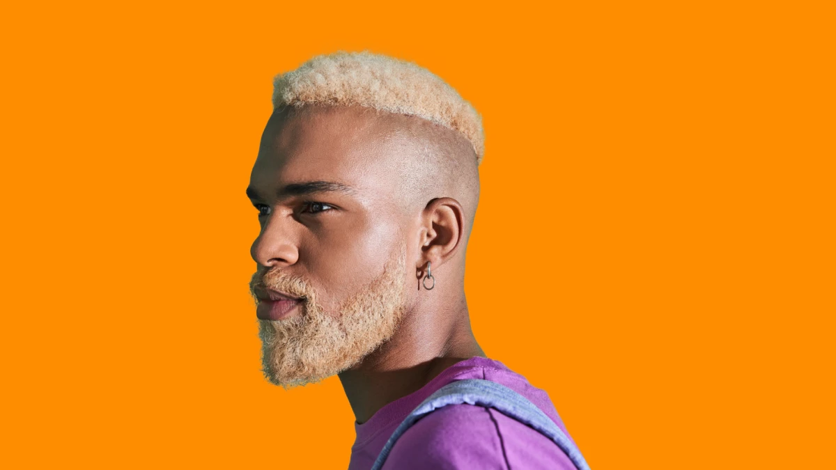 Build for your users