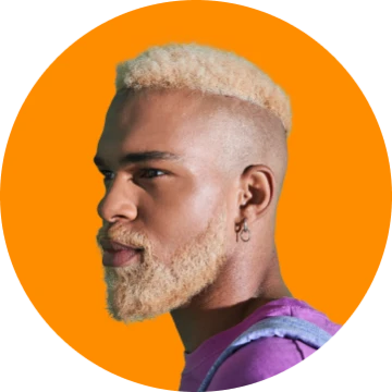 Five questions with Victor Rivera